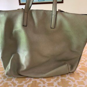 Tote from Stitch Fix